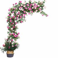 uploads/erp/collection/images/Home Garden/CongDing/XU0611822/img_b/XU0611822_img_b_5